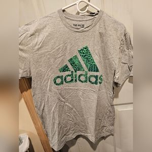 Adidas T Shirt